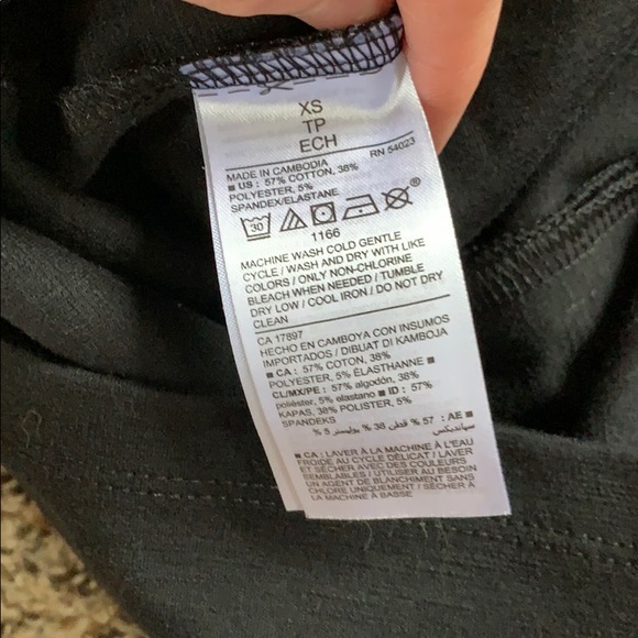 Little Black Dress - Picture 4 of 4